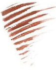 Addiction Eyebrow Mascara Micro