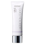 Addiction Skin Protector Color Control