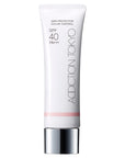 Addiction Skin Protector Color Control