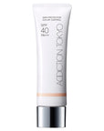 Addiction Skin Protector Color Control