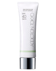 Addiction Skin Protector Color Control