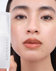 Addiction Smooth Glow Lock Mist