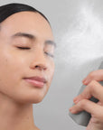 Addiction Smooth Matte Lock Mist
