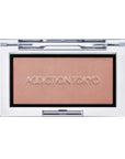 Addiction The Blush Matte