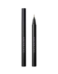 Addiction The Eyebrow Liquid Micro