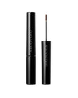 Addiction The Eyebrow Mascara Micro