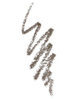 Addiction The Eyebrow Pencil Micro