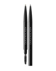 Addiction The Eyebrow Pencil Micro