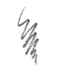 Addiction The Eyebrow Pencil Micro