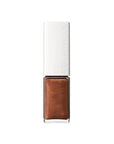 Addiction The Lip Gloss (Summer 2026)