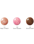Addiction The Lip Gloss (Summer 2026)