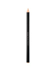 Addiction The Lip Pencil