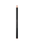 Addiction The Lip Pencil