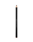Addiction The Lip Pencil