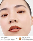 Addiction The Lip Pencil