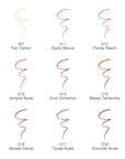 Addiction The Lip Pencil