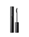Addiction The Mascara Intense Lash