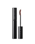 Addiction The Mascara Intense Lash