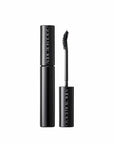 Addiction The Mascara Intense Lash