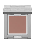 Addiction The Single Eyeshadow Refill