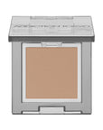 Addiction The Single Eyeshadow Refill