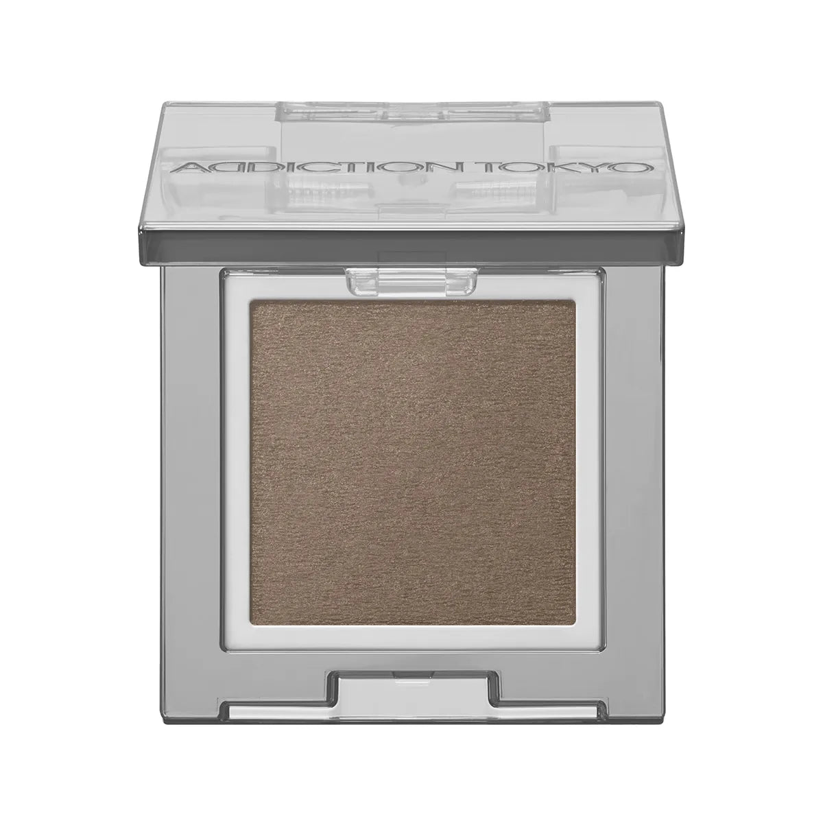 Addiction The Single Eyeshadow Refill Spring 2026 – Ichiban Mart