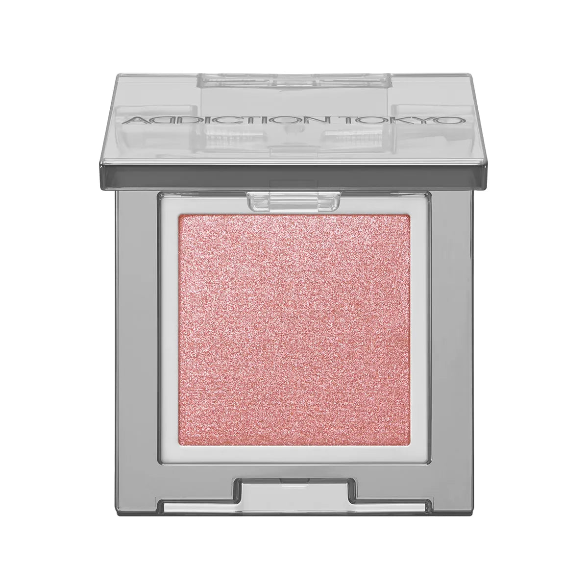 Addiction The Single Eyeshadow Pearl (Summer 2026) – Ichiban Mart Addiction The Single Eyeshadow Pearl (Summer 2026) – Ichiban Mart