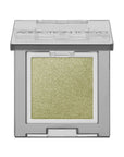 Addiction The Single Eyeshadow Pearl (Summer 2026)