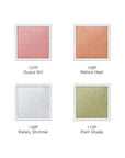 Addiction The Single Eyeshadow Pearl (Summer 2026)