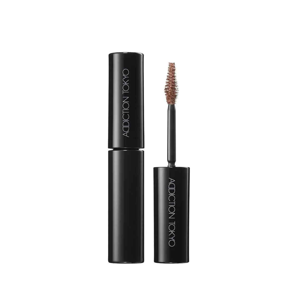 Addiction Tokyo Eyebrow Mascara Color Nuance – Ichiban Mart