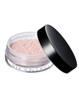 Addiction Tokyo Invisible Essence Loose Powder Glow +