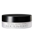Addiction Tokyo Invisible Essence Loose Powder Translucent +