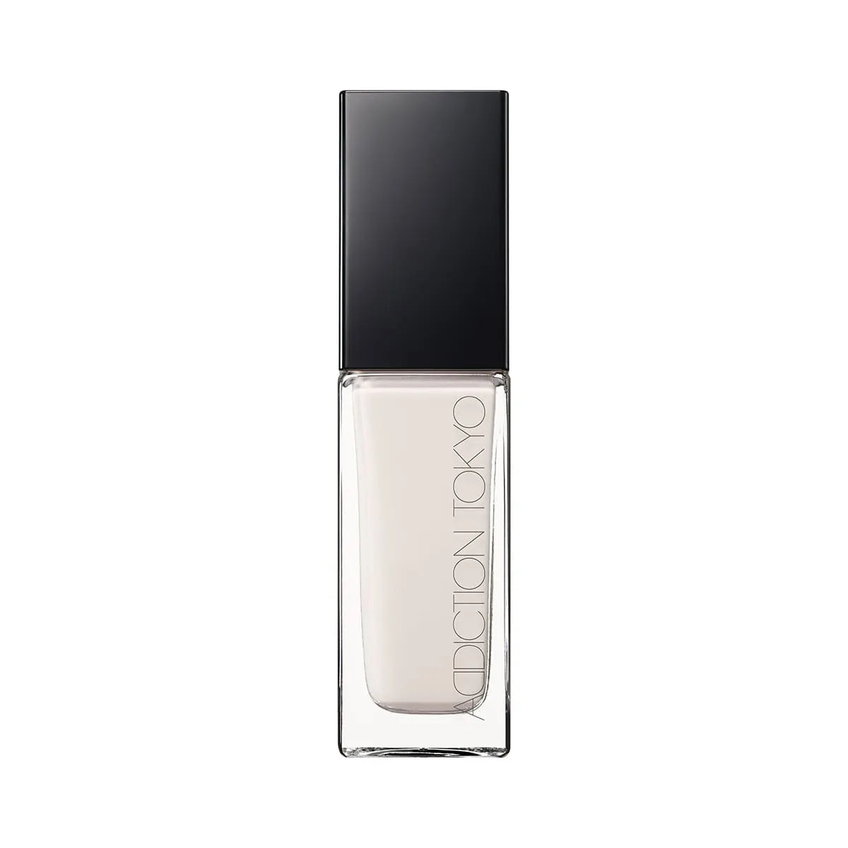 Addiction Tokyo The Foundation Lift Glow – Ichiban Mart