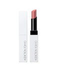Addiction Tokyo The Lip Balm Soft Matte