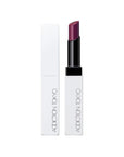 Addiction Tokyo The Lip Balm Soft Matte