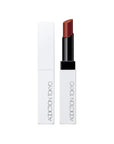 Addiction Tokyo The Lip Balm Soft Matte