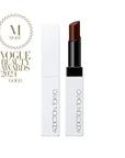 Addiction Tokyo The Lip Balm Soft Matte