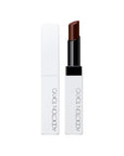 Addiction Tokyo The Lip Balm Soft Matte