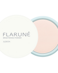 Albion Flarune Brightening Powder