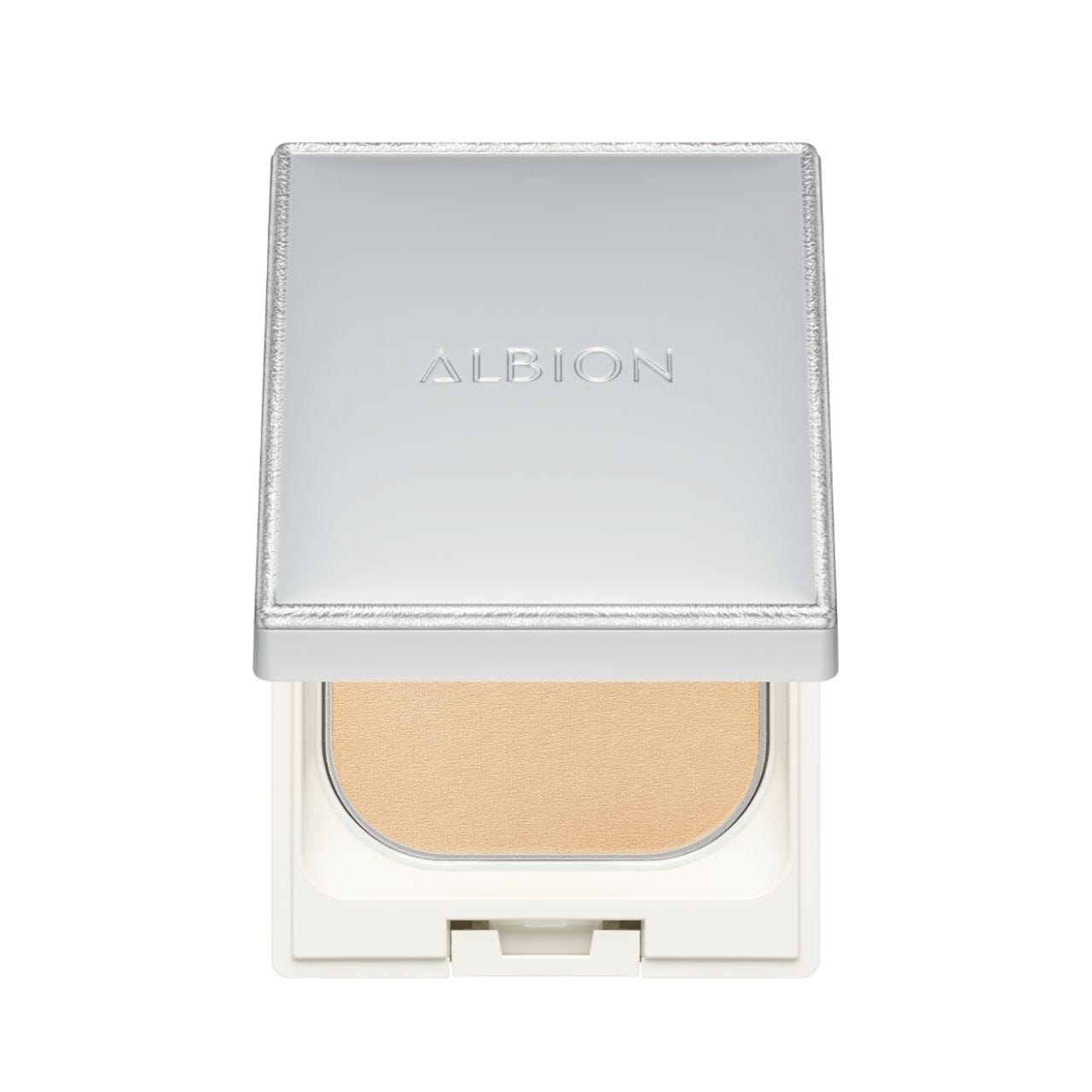 Albion Studio Beauty Foundation – Ichiban Mart
