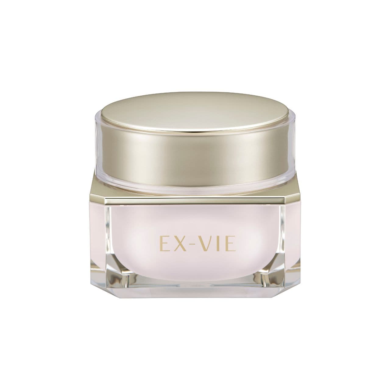 Albion Ex-Vie Ginza Cream – Ichiban Mart