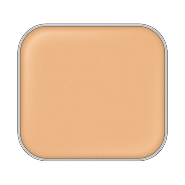 Albion Excia Antelissance Bright Lift Emulsion – Ichiban Mart