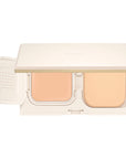 Albion Excia Antelissance Bright Lift Emulsion