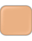 Albion Excia Antelissance Bright Lift Emulsion