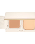 Albion Excia Antelissance Bright Lift Emulsion