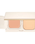 Albion Excia Antelissance Bright Lift Emulsion