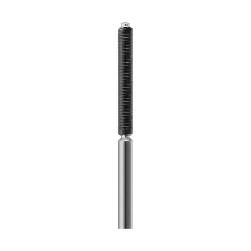 Albion Excia Grand Forte Mascara – Ichiban Mart