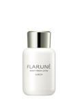Albion Flarune Bright Fresh Lotion