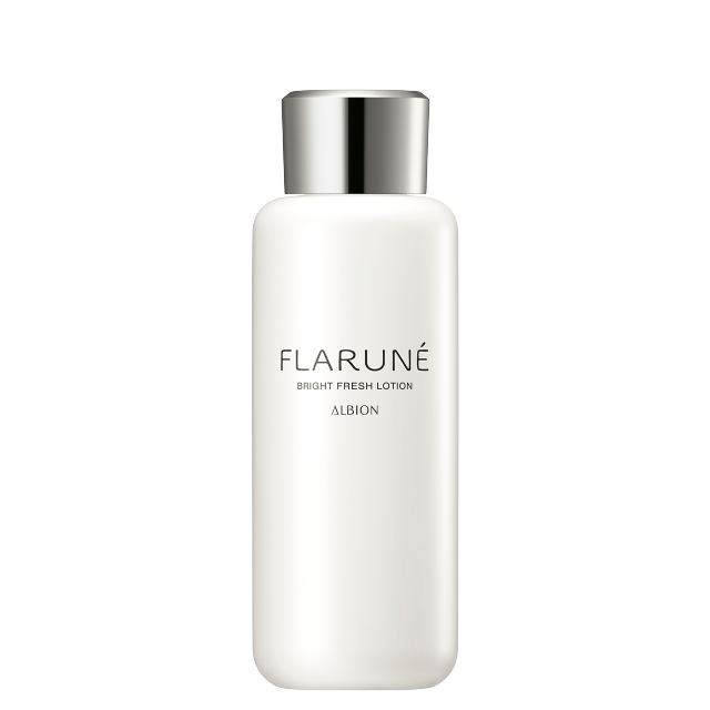 Albion Flarune Bright Fresh Lotion – Ichiban Mart