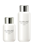 Albion Flarune Bright Fresh Lotion